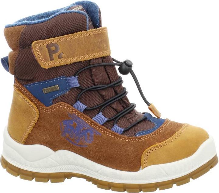 Immagine prodotto Primigi Scarpa invernale GTX (38)