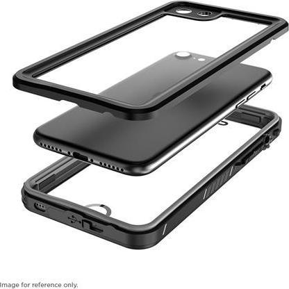 Image du produit Eiger Avalanche Case (Samsung Galaxy S23+)