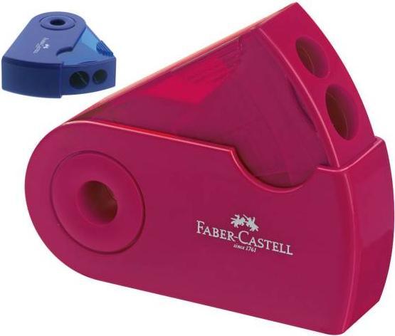 Produktbild Faber-Castell Sleeve