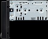 Immagine prodotto Sony XAV-AX4050 (Auto Android, Apple Carplay)