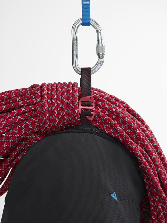 Image du produit Klättermusen Bure (15 l)