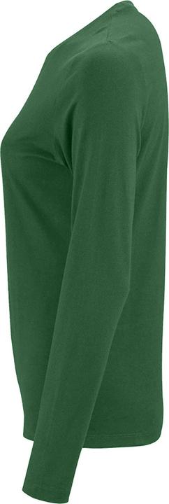 Image du produit Sols - T-shirt manches longues IMPERIAL - Femme (S)