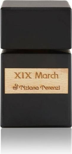 Produktbild Tiziana Terenzi Xix March (Eau de Parfum, 100 ml)