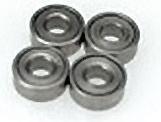 Produktbild Orlandoo Kugellager 1:35 Scaler 20520