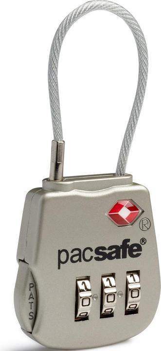 Actual product image Pacsafe Prosafe (Luggage scale)