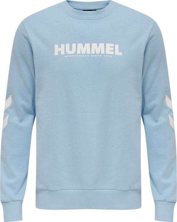 Image du produit hummel Legacy Sweatshirt (L)