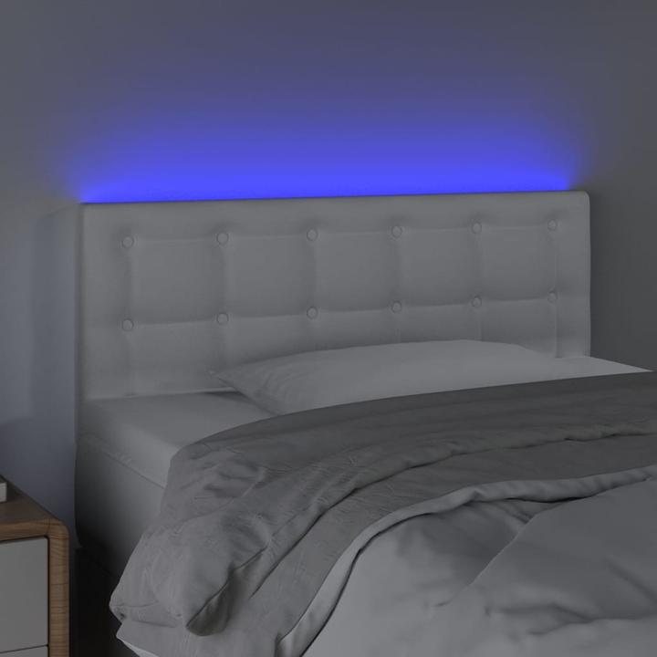 Actual product image VidaXL Gianna (90 x 5 x 88 cm)