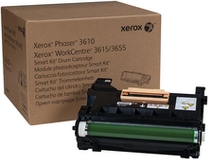 Actual product image Xerox Photoconductor Orig.No. 113R00773