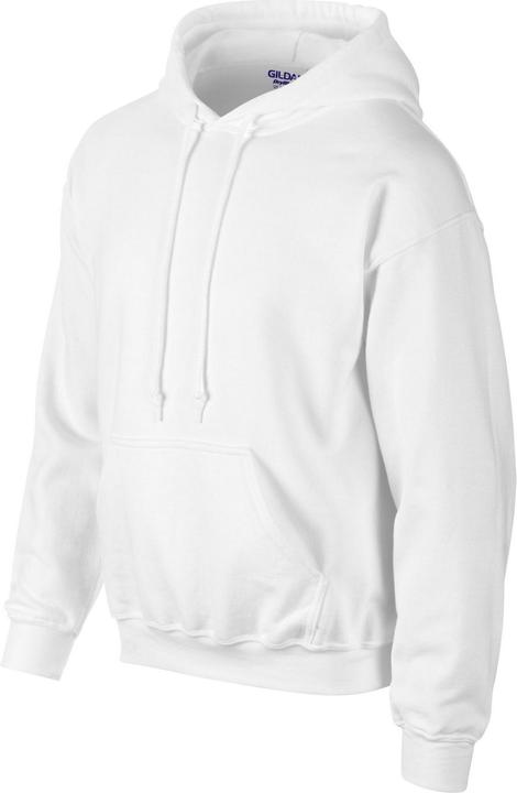 Image du produit Gildan - Sweat à capuche - Adulte (L)