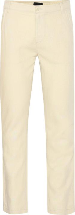 Blend BHPants 20718050