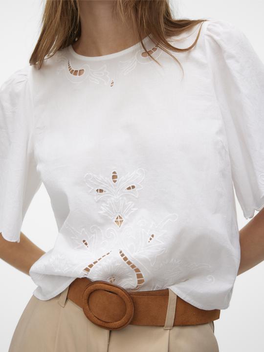 Immagine prodotto Vero Moda VMELENA Top Top (XS)
