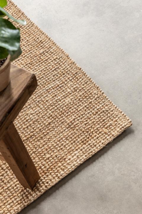 Image du produit Hanse Home Jaipur (200 x 80 cm)