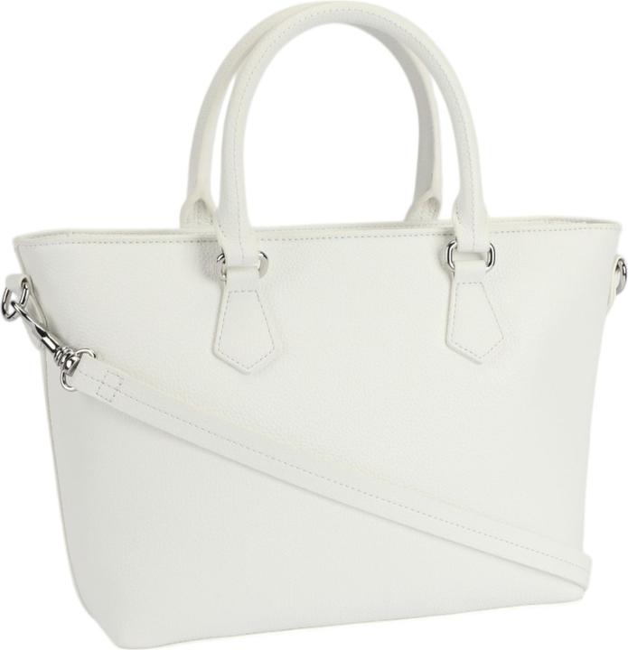 Image du produit Joop! Lettera 1.0 Ketty Handtasche 34 cm (9 l)