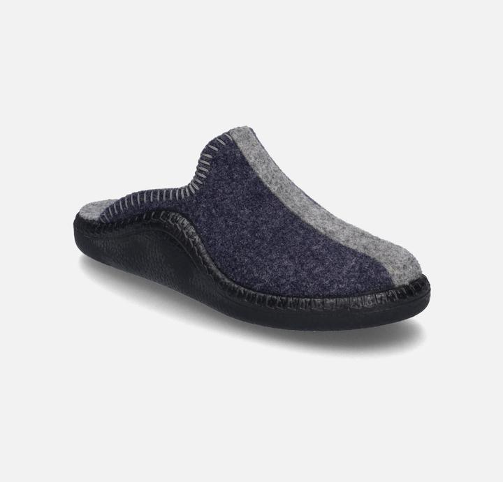 Actual product image Josef Seibel 54702-TE432 (40)