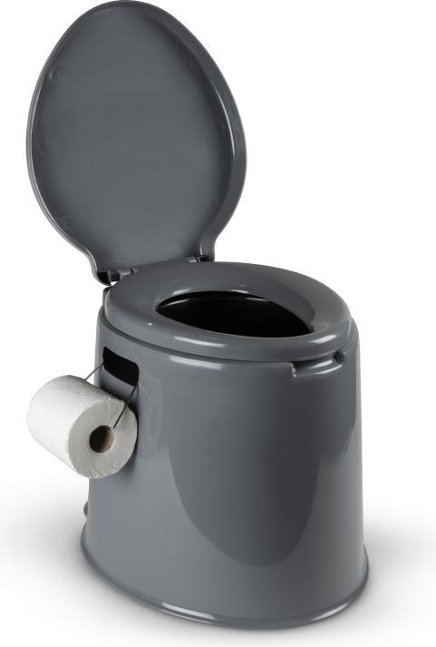 Dometic King Khazi