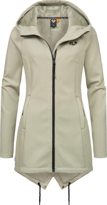 Ragwear Wingi