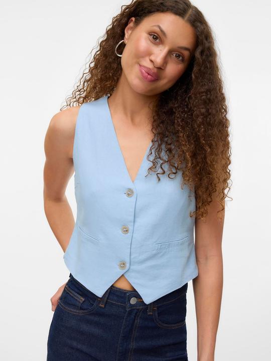 Produktbild Vero Moda VMLIA Top Weste (S)
