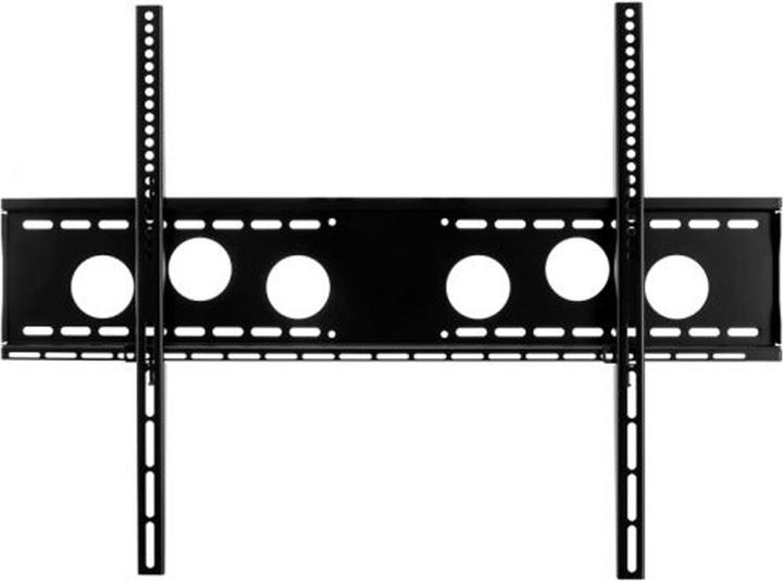 Hagor WH 85 F-HD (Wall, 110", 125 kg)