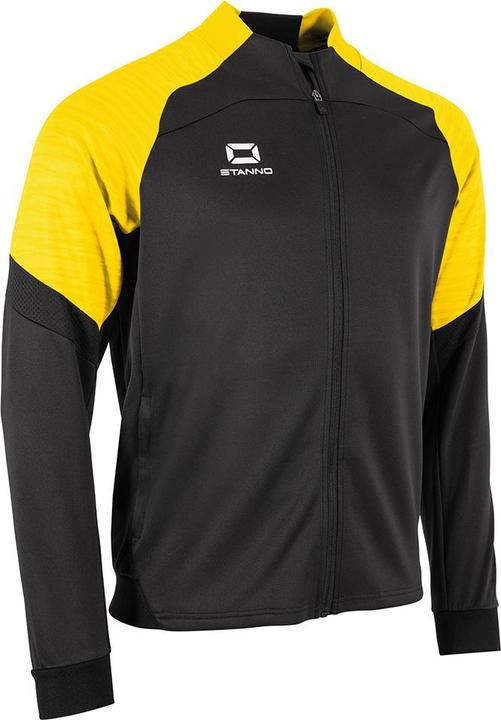Image du produit Stanno Veste Bolt Full Zip (M)