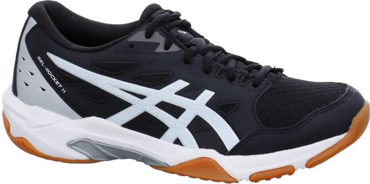 Image du produit ASICS Performance Gel Rocket 11 (41.5)