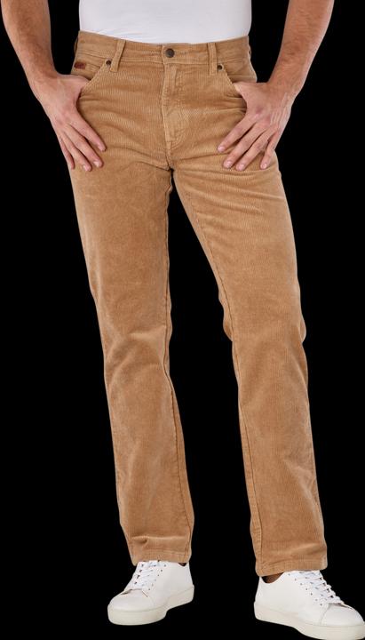 Immagine prodotto Wrangler Pantaloni del Texas (W40/L32)
