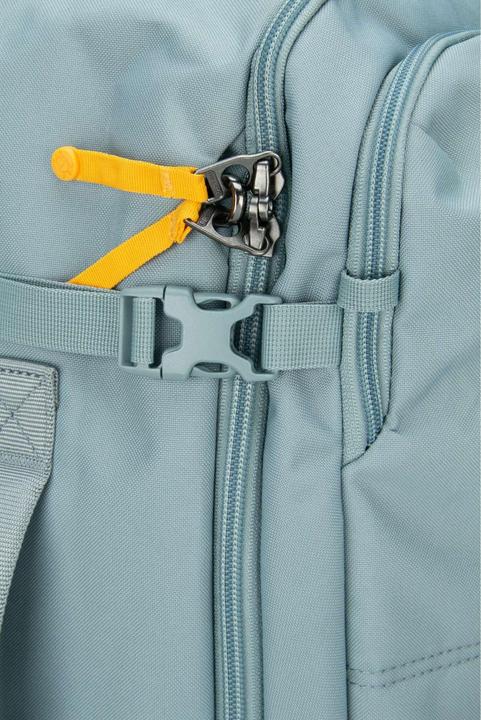 Actual product image Pacsafe Go Carry-On (34 l)