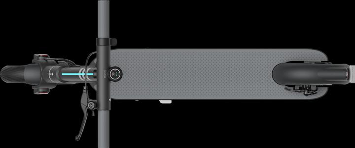 Immagine prodotto Okai ES10 Neon Lite (20 km/h, 30 km, 300 W)