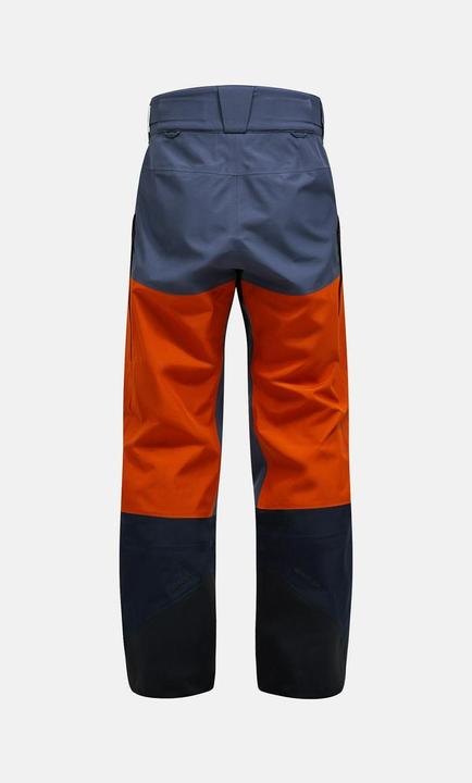 Actual product image Peak Performance Gravity Gore Tex 3L Pants (M)