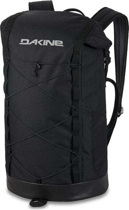 Produktbild Dakine Mission Surf Roll Top Pack 35L - Rucksack (35 l)