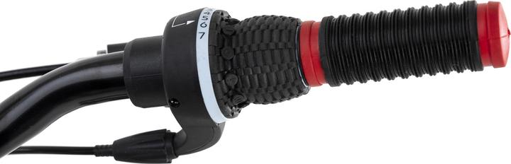 Actual product image KS Cycling Xtinct (46 cm)