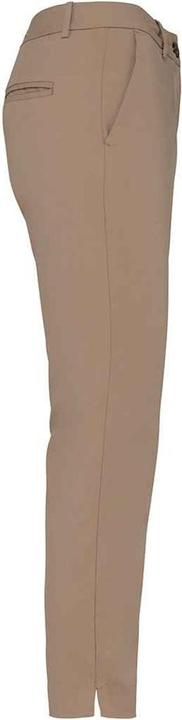 Actual product image Native Spirit Trousers (40 D)