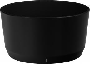 Actual product image Yongnuo Full Frame Lens for Nikon Z mount (Nikon Z, full size)