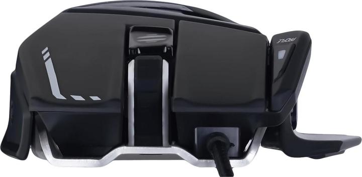 Actual product image MadCatz R.A.T. 6+ (Cable)