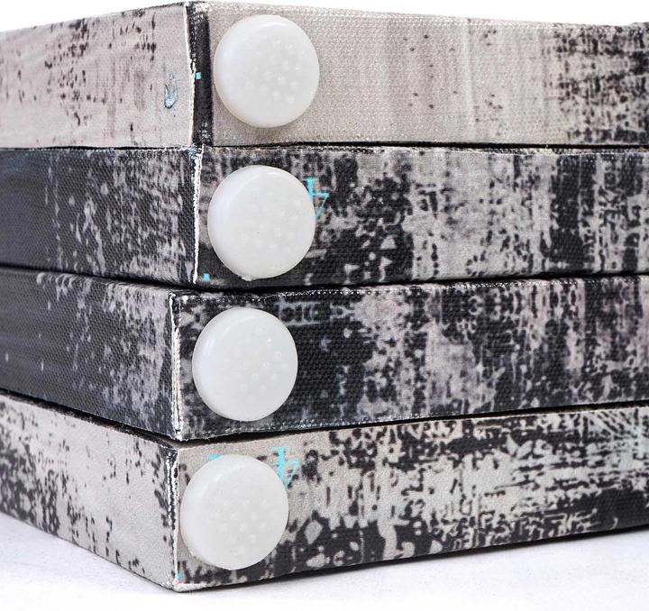 Actual product image MCW Retro-5
