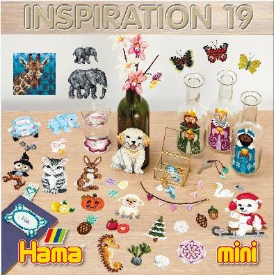 Produktbild Hama Inspiration # 19