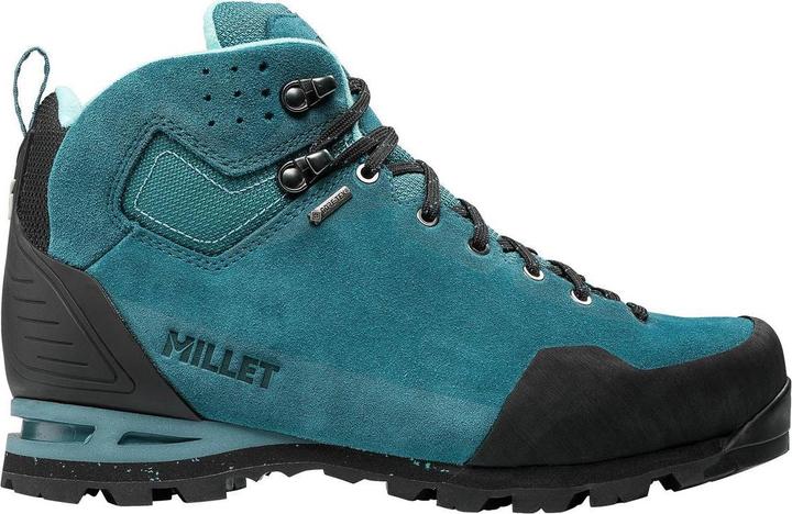 Millet Trek 3 Goretex Schuhe (38)