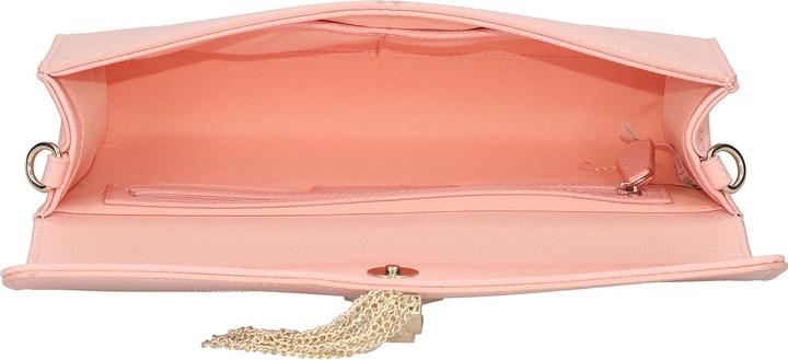 Image du produit Valentino Divina Pochette 26 cm
