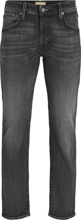 Jack & Jones JJIMIKE JJFOX CB 085 Tapered Fit Jeans Tapered Fit Jeans