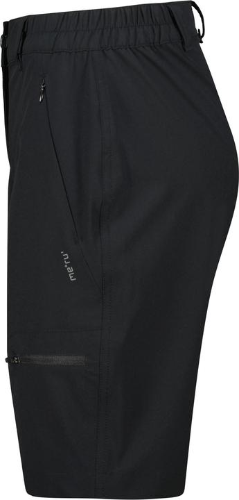 Image du produit Meru Bermuda Tour Stretch (S)