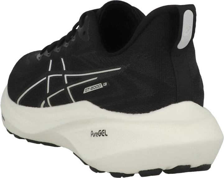 Produktbild ASICS Performance GT-2000 13 - 64493 (40)