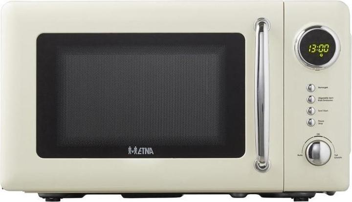 Produktbild Etna SMV620BEI (20 l)