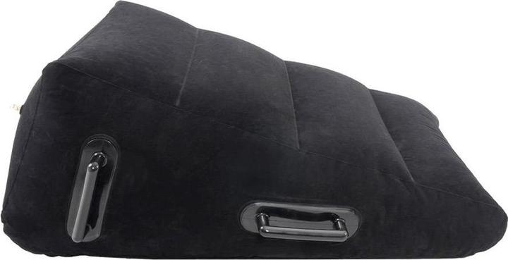 Produktbild Pipedream Ultra Inflatable Position Master