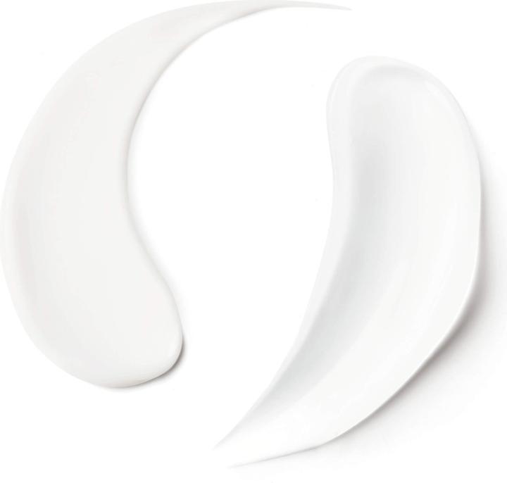 Immagine prodotto Lierac Doppio Concealer Cor (30 ml, Crema 24h)