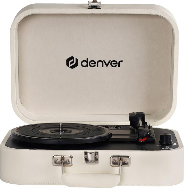 Image du produit Denver VPL-130