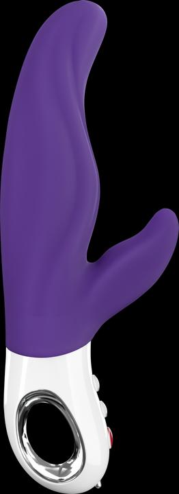 Image du produit Fun Factory Lady Bi