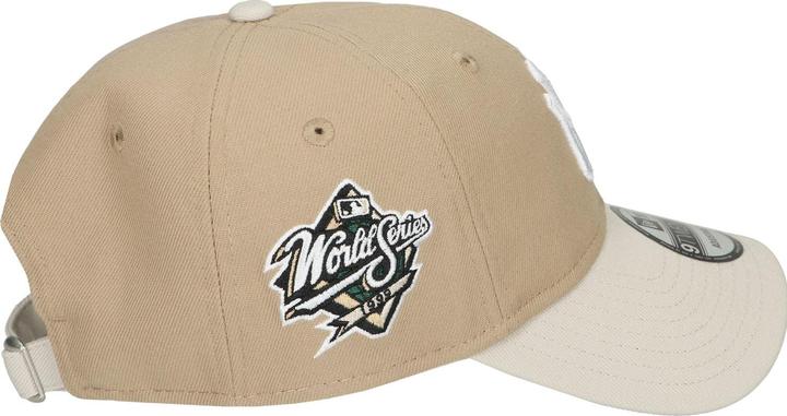 Immagine prodotto New Era 9Twenty Unisex Ws New York Yankees