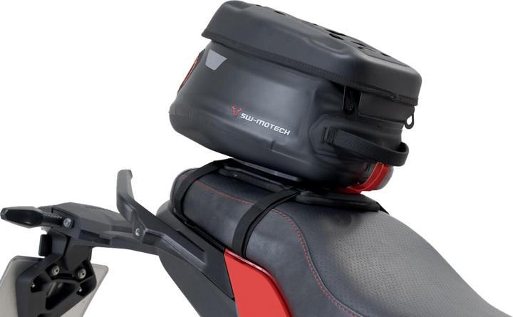 Immagine prodotto Sw Motech PRO Seat Ring