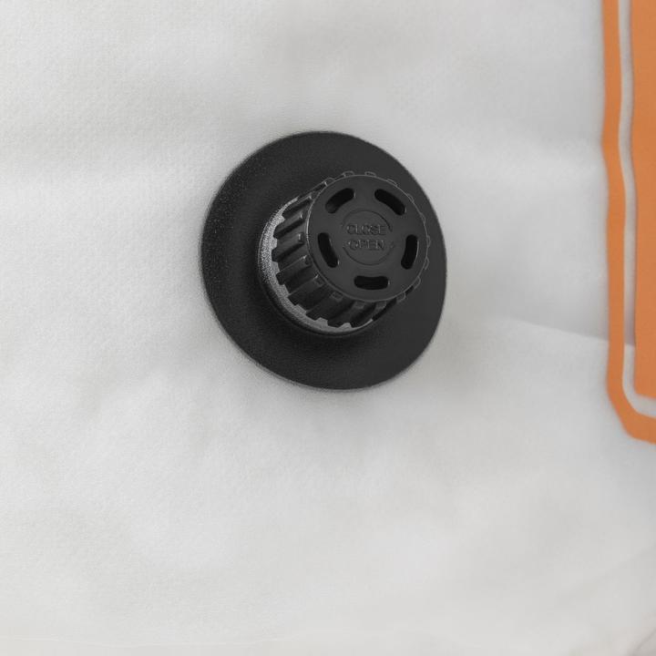 Image du produit Silva TPU-V
