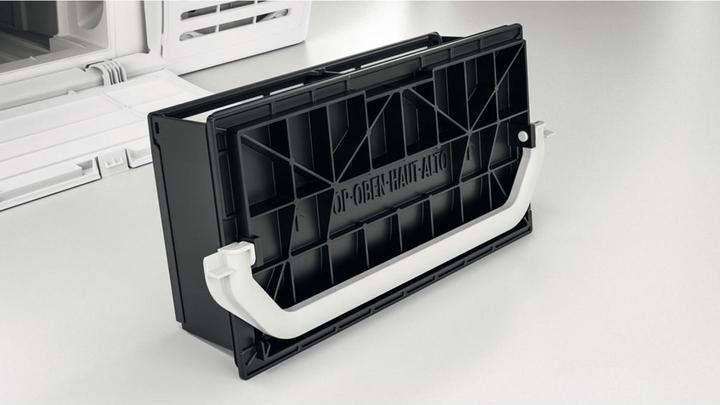 Produktbild Whirlpool FFT M22 9X2B EE (9 kg)