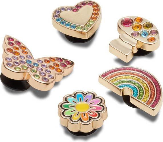 Image du produit Crocs Festival Rainbow (Taille unique)